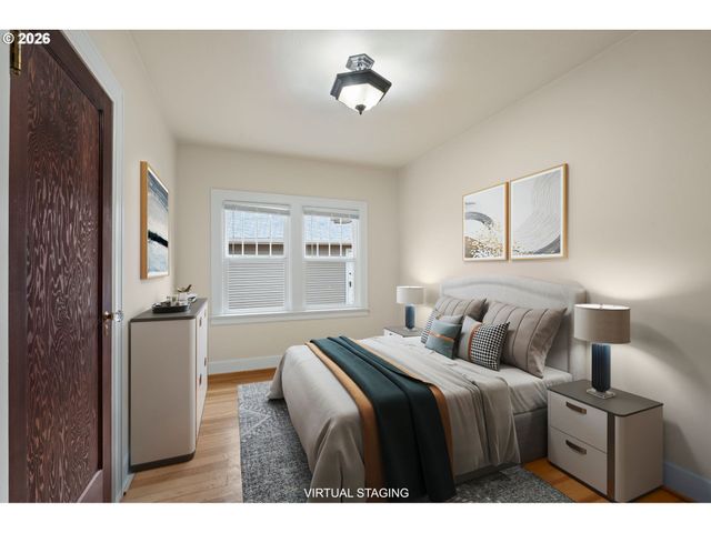 400 W 29TH St, Vancouver, WA 98660