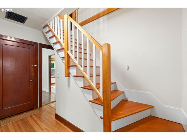 400 W 29TH St, Vancouver, WA 98660