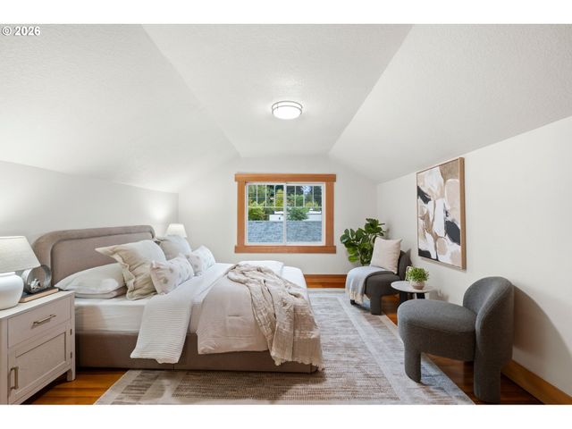 400 W 29TH St, Vancouver, WA 98660