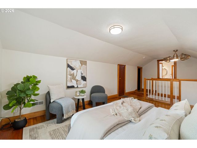 400 W 29TH St, Vancouver, WA 98660