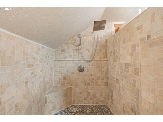 400 W 29TH St, Vancouver, WA 98660