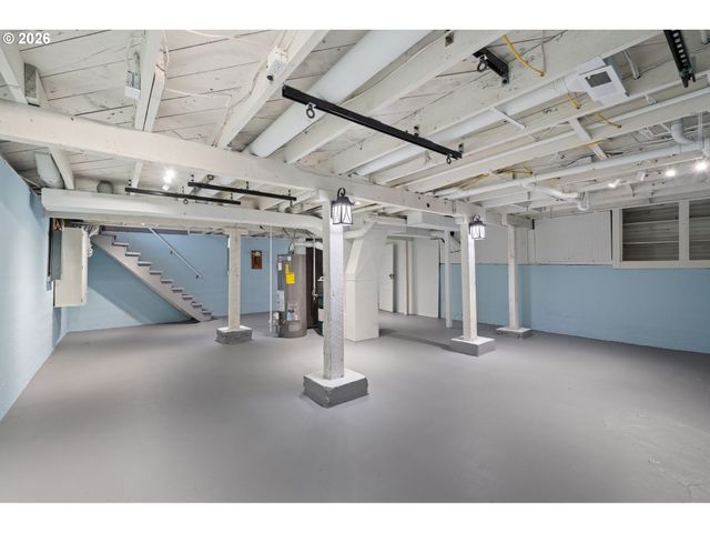 400 W 29TH St, Vancouver, WA 98660