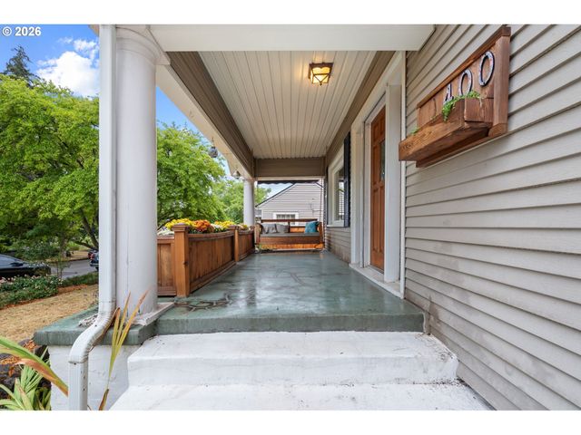 400 W 29TH St, Vancouver, WA 98660