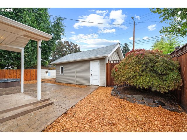 400 W 29TH St, Vancouver, WA 98660