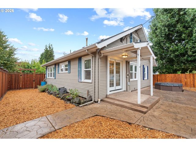 400 W 29TH St, Vancouver, WA 98660