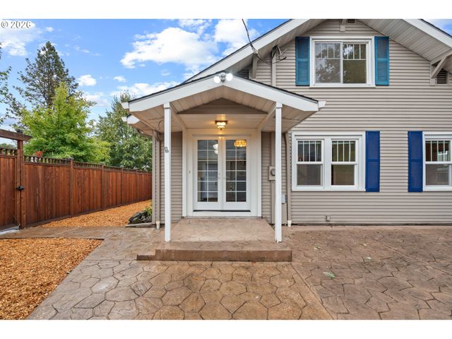 400 W 29TH St, Vancouver, WA 98660