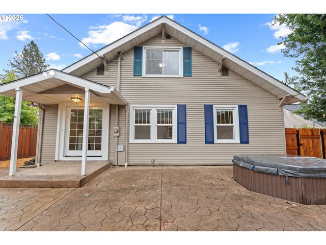 400 W 29TH St, Vancouver, WA 98660