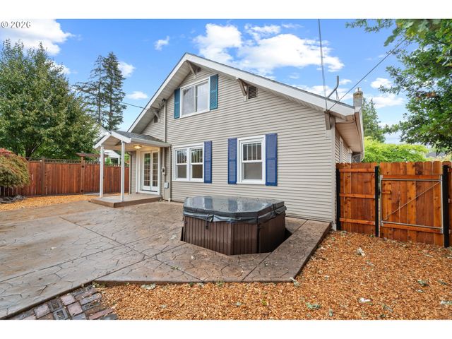 400 W 29TH St, Vancouver, WA 98660