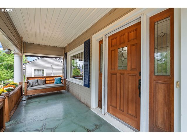 400 W 29TH St, Vancouver, WA 98660