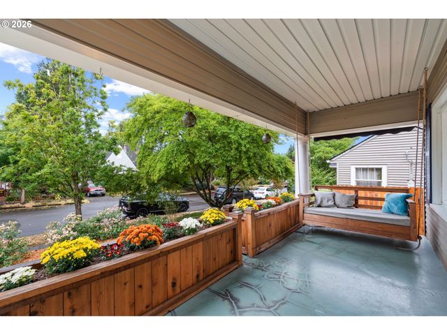 400 W 29TH St, Vancouver, WA 98660