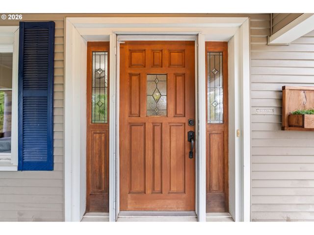 400 W 29TH St, Vancouver, WA 98660