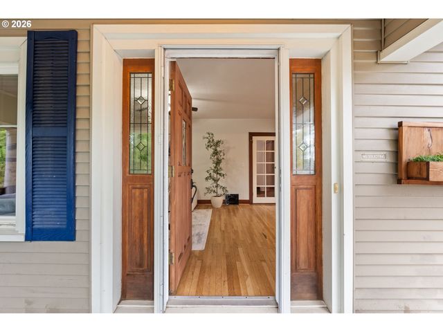 400 W 29TH St, Vancouver, WA 98660