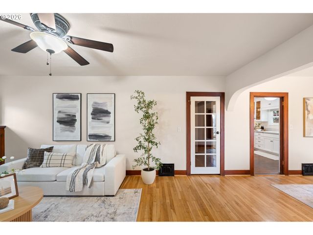 400 W 29TH St, Vancouver, WA 98660