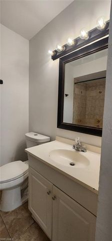 3417 SW Santa Barbara PL 108, Cape Coral, FL 33914