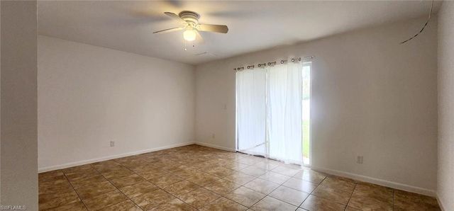 3417 SW Santa Barbara PL 108, Cape Coral, FL 33914