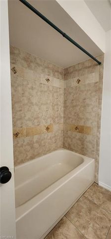 3417 SW Santa Barbara PL 108, Cape Coral, FL 33914