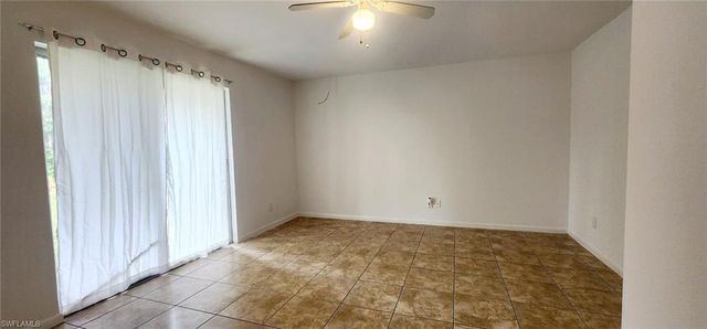 3417 SW Santa Barbara PL 108, Cape Coral, FL 33914