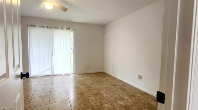 3417 SW Santa Barbara PL 108, Cape Coral, FL 33914