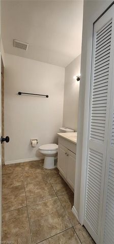 3417 SW Santa Barbara PL 108, Cape Coral, FL 33914