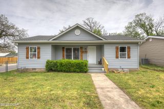 2017 N Florida Avenue, Joplin, MO 64801