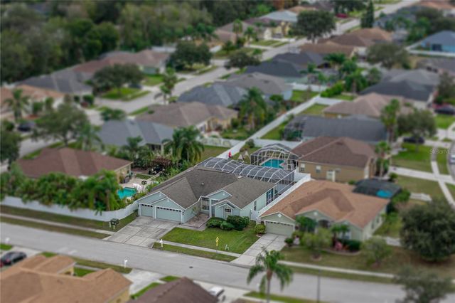 24647 BLAZING TRAIL WAY, Land O Lakes, FL 34639