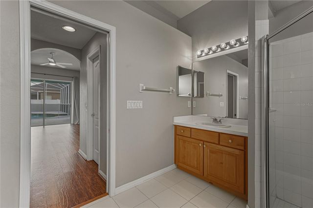 24647 BLAZING TRAIL WAY, Land O Lakes, FL 34639