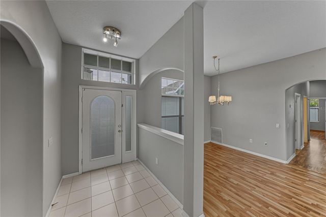 24647 BLAZING TRAIL WAY, Land O Lakes, FL 34639