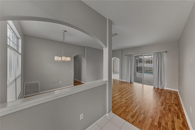 24647 BLAZING TRAIL WAY, Land O Lakes, FL 34639