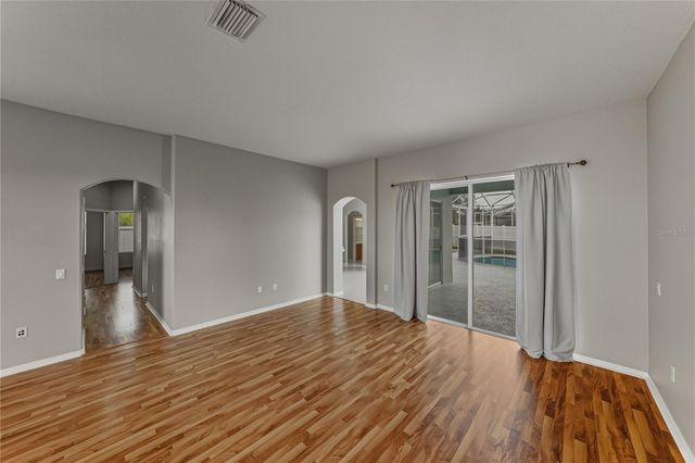 24647 BLAZING TRAIL WAY, Land O Lakes, FL 34639