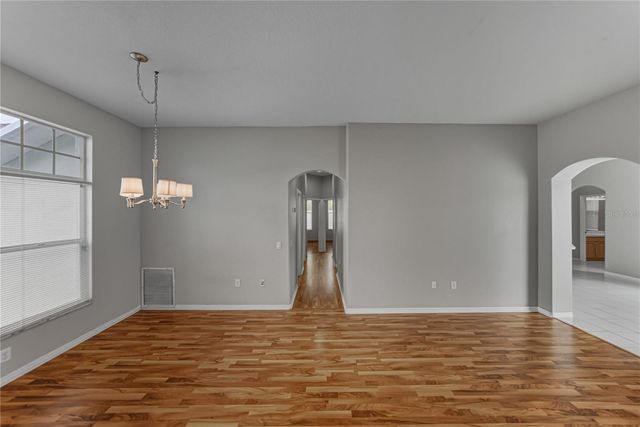 24647 BLAZING TRAIL WAY, Land O Lakes, FL 34639