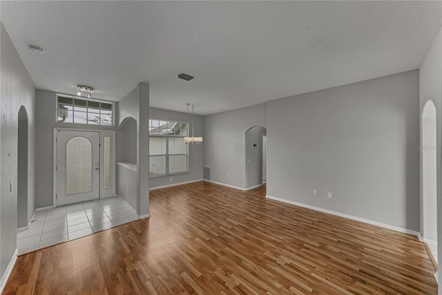 24647 BLAZING TRAIL WAY, Land O Lakes, FL 34639