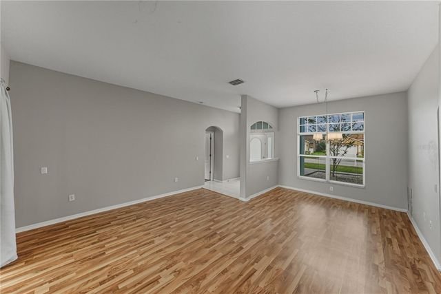 24647 BLAZING TRAIL WAY, Land O Lakes, FL 34639