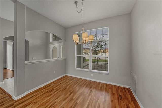 24647 BLAZING TRAIL WAY, Land O Lakes, FL 34639