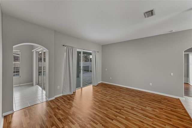 24647 BLAZING TRAIL WAY, Land O Lakes, FL 34639