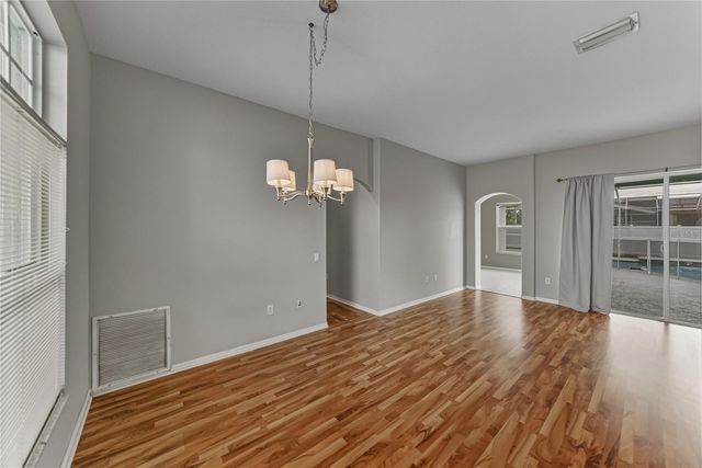 24647 BLAZING TRAIL WAY, Land O Lakes, FL 34639