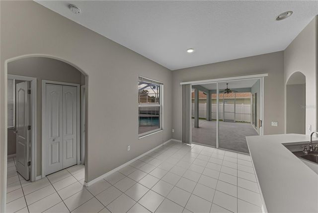 24647 BLAZING TRAIL WAY, Land O Lakes, FL 34639