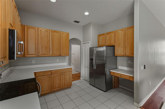 24647 BLAZING TRAIL WAY, Land O Lakes, FL 34639