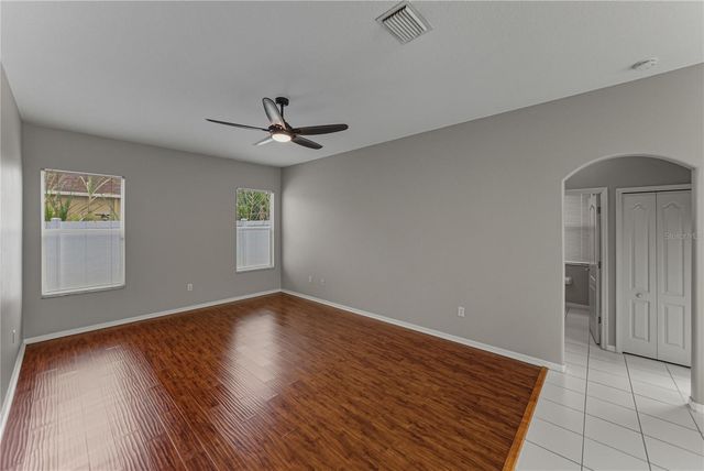 24647 BLAZING TRAIL WAY, Land O Lakes, FL 34639