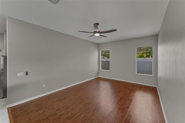 24647 BLAZING TRAIL WAY, Land O Lakes, FL 34639