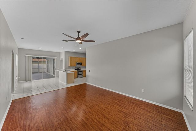 24647 BLAZING TRAIL WAY, Land O Lakes, FL 34639