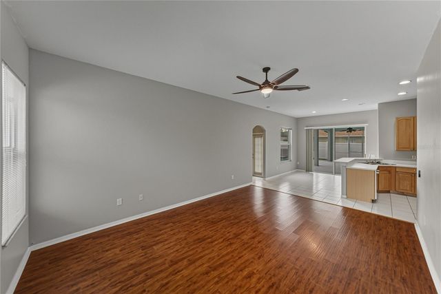 24647 BLAZING TRAIL WAY, Land O Lakes, FL 34639