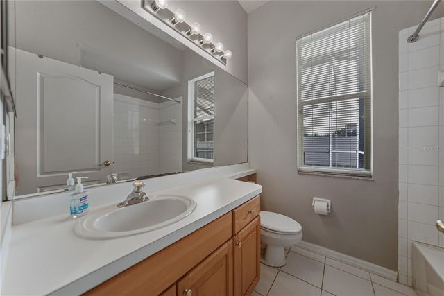 24647 BLAZING TRAIL WAY, Land O Lakes, FL 34639