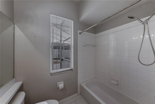 24647 BLAZING TRAIL WAY, Land O Lakes, FL 34639