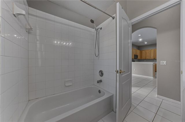 24647 BLAZING TRAIL WAY, Land O Lakes, FL 34639