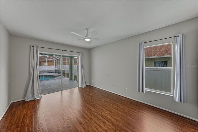 24647 BLAZING TRAIL WAY, Land O Lakes, FL 34639