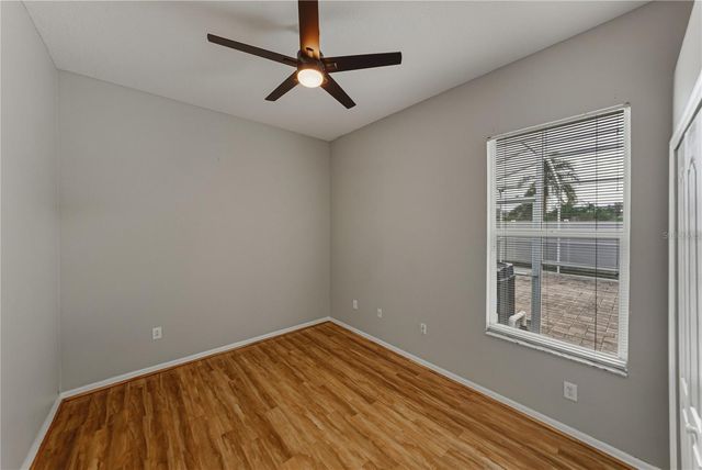 24647 BLAZING TRAIL WAY, Land O Lakes, FL 34639