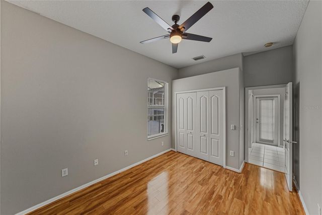 24647 BLAZING TRAIL WAY, Land O Lakes, FL 34639