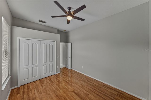 24647 BLAZING TRAIL WAY, Land O Lakes, FL 34639