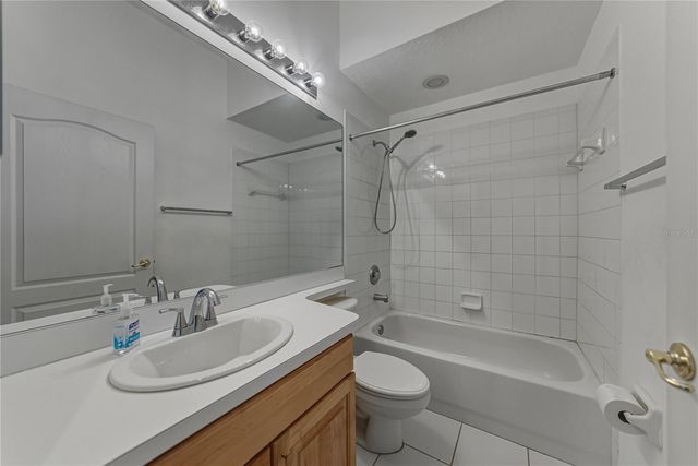 24647 BLAZING TRAIL WAY, Land O Lakes, FL 34639