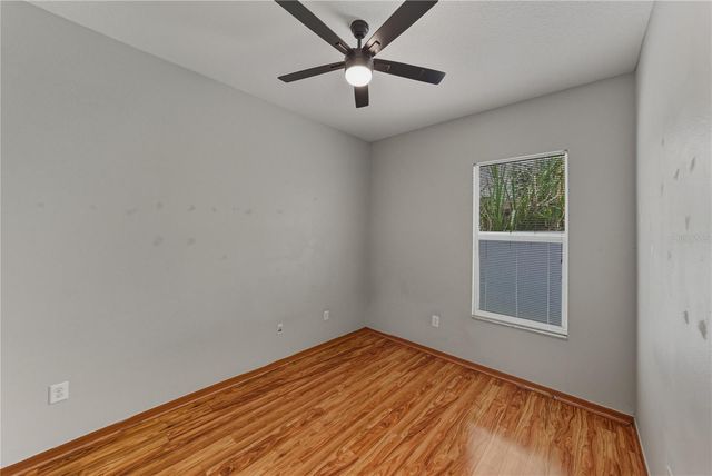 24647 BLAZING TRAIL WAY, Land O Lakes, FL 34639